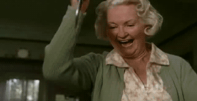 tumblr_lcnw6q4Be21qcihvxo1_400.gif