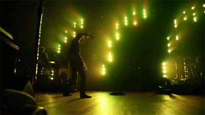 tumblr_lco7ya2CnI1qf9l9ko1_400.gif
