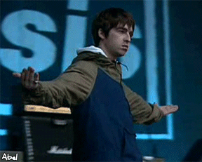 tumblr_lcpiuotrOB1qbmr9co1_r2_400.gif
