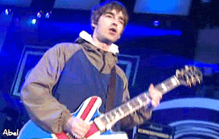 tumblr_lcpj02XsCs1qbmr9co1_400.gif