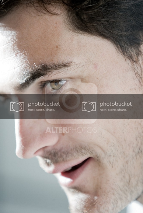 tumblr_lcrz7u2MsW1qbfy8p.png