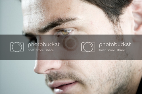 tumblr_lcrz8wl9Pw1qbfy8p.png