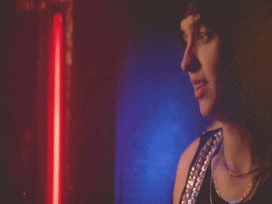 tumblr_lcs7kzA7M31qb9txq.gif