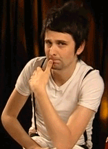 tumblr_lcsdqlW5Ao1qcwfp0.gif