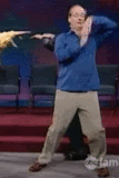 tumblr_lctl4yxIff1qcsjxo.gif