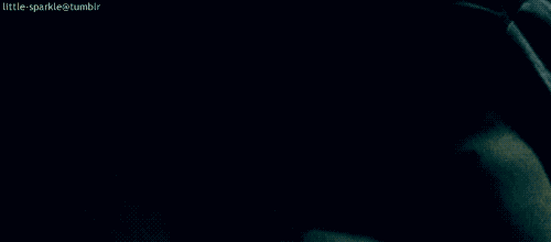 tumblr_lctx7razh31qbdqjmo1_500.gif