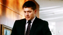 tumblr_lcuqd2MLQa1qcsjxo.gif