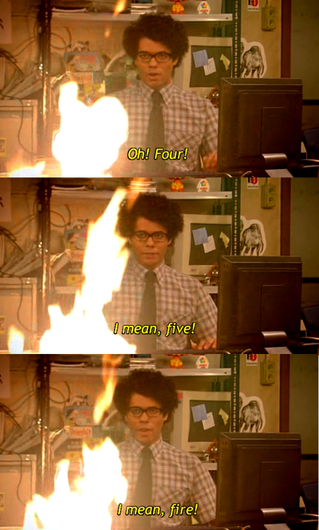 tumblr_lcvclyDwjP1qaozb6o1_500.png