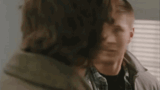 tumblr_lcvuuaA2dC1qc4wuk.gif