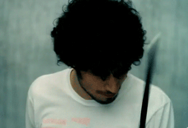 tumblr_lcvvnfzMcg1qc56lm.gif