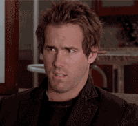 tumblr_lcw7v9N5E31qdn6b8.gif