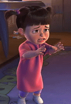tumblr_lcwatjL5A91qaci5n.gif
