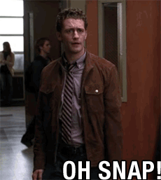 tumblr_lcwz7sd0o81qcsjxo.gif