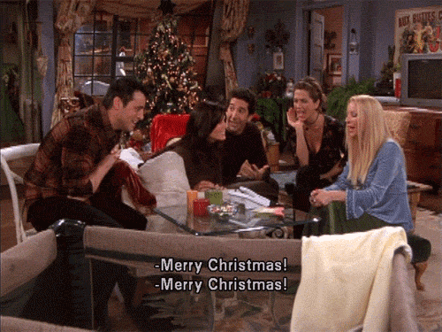 tumblr_lcx5lztgLR1qdk02ho1_500.gif
