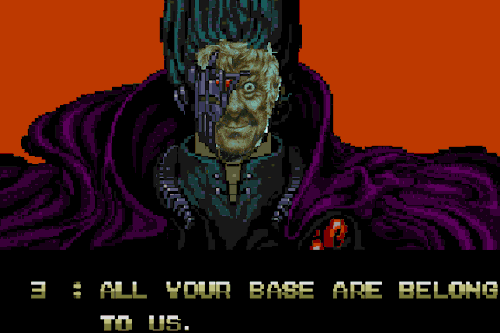 tumblr_ld1v7rlVln1qfsu45o1_500.gif