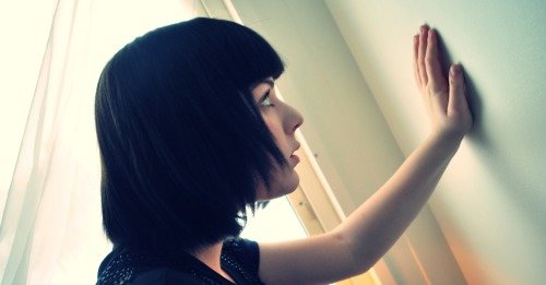 tumblr_ld24ineGnP1qaki7do1_500.jpg