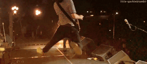 tumblr_ld2oinj7561qbdqjmo1_500.gif