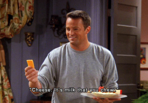 tumblr_ld4a1b7WbW1qeolcio1_500.png