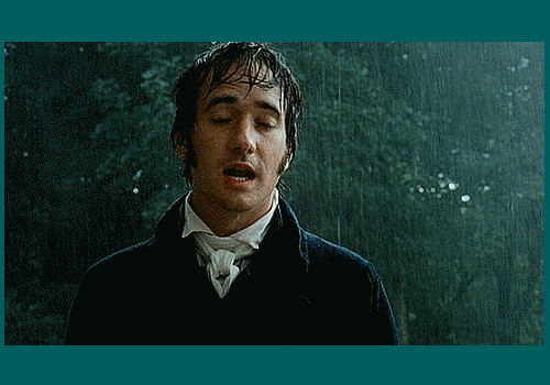 tumblr_ld4kg7hknH1qchde8o1_500.gif