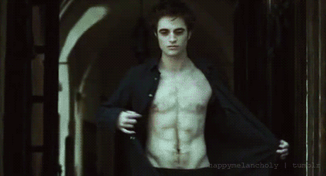 tumblr_ld5evcOG9W1qdrz3oo1_r1_500.gif