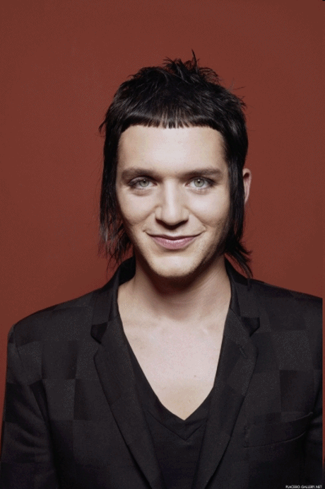 tumblr_ld6vwv8iv41qe063so1_500.gif