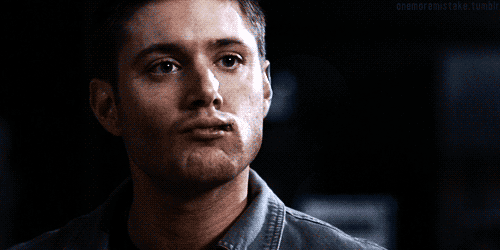 tumblr_ld737ipQlo1qb87dfo1_500.gif