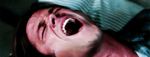 tumblr_ld8zkxpiKR1qaizkuo1_500.gif