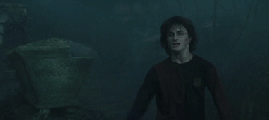 tumblr_ldb55nx4CT1qetg32o1_400.gif