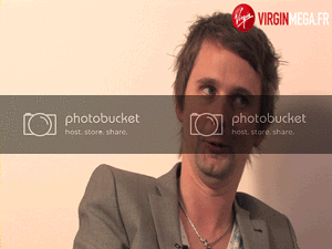 tumblr_ldc198Bznk1qzz8xs.gif