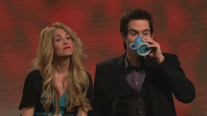 tumblr_lddojz1fPu1qcsjxo.gif