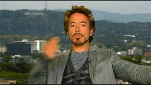 tumblr_ldge9tqYZZ1qb1va5.gif