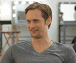 tumblr_ldj717hdQL1qcsjxo.gif
