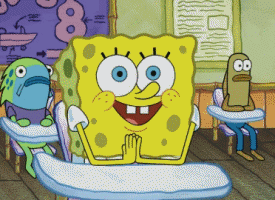 tumblr_ldn3k42vQ31qc06hk.gif