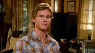 tumblr_ldp7x4DWWq1qcsjxo.gif