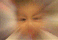 tumblr_ldq6s6YpJo1qazili.gif
