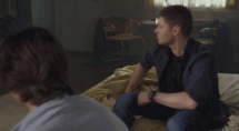 tumblr_ldr6j43Urx1qzsdcr.gif