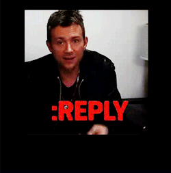 tumblr_ldsn0hPRCC1qe5x3fo1_250.gif