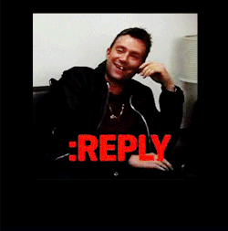 tumblr_ldsn9x5K671qe5x3fo1_250.gif