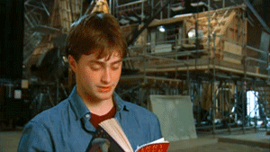 tumblr_ldsnc5wwyd1qcsjxo.gif