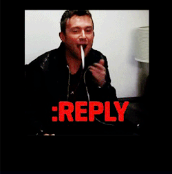 tumblr_ldsoqkU3b41qe5x3fo1_250.gif