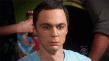 tumblr_ldsq3ijAZS1qcsjxo.gif