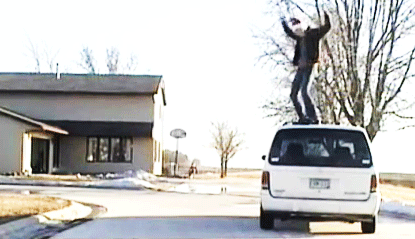 tumblr_ldt5x91ebw1qf9l9ko1_500.gif