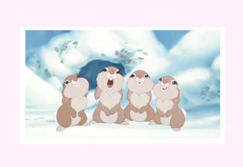 tumblr_ldvb9pFbj91qdsibko1_500.gif