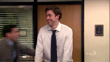 tumblr_ldw9xb15FK1qcsjxo.gif