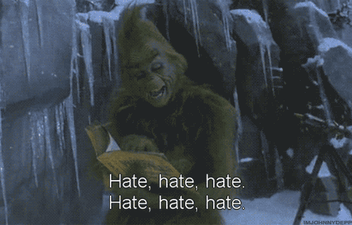 tumblr_ldwimyQQKI1qfh29bo1_500.gif