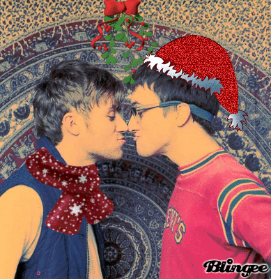 tumblr_ldy4j3RANI1qcilyeo1_400.gif