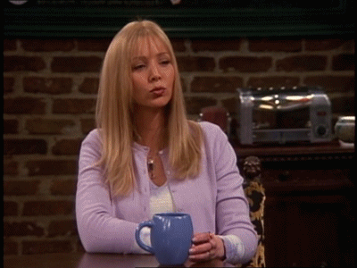 tumblr_le3c59rO1F1qcsjxo.gif