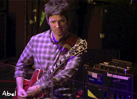 tumblr_le3dl8nU3O1qbmr9co1_400.gif