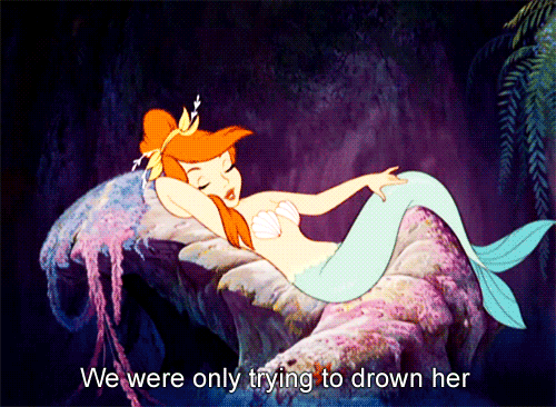 tumblr_le3g5kH2T41qzz3tno1_500.gif
