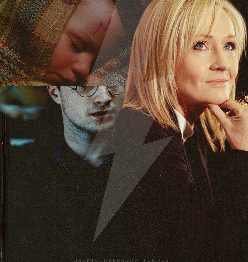 tumblr_lefuwnrX7d1qdh0blo1_500.png